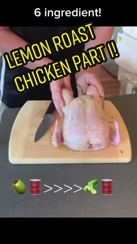 #CapCut #fyp #fypシ #cooking #aldi #aldichef #chicken #cookingchickenrecipe #cookingchickeneasyrecipe #chef #lemonroastchicken