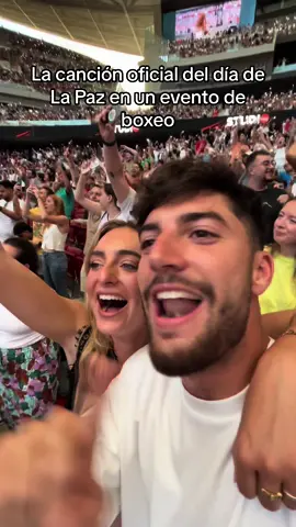 Viva el Malaga por si acaso #carliyoelnervio 