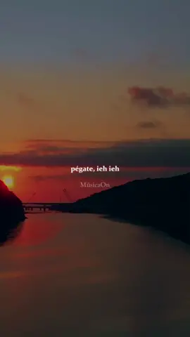 Episodio 118 | Loco Enamorado - Abraham Mateo,Farruko, Christian Daniel❤🎧🌹 #song #music #parati #foryour #cancion 