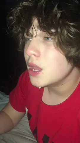 Its the first of the month #fyp #edmondx #trend 