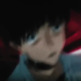 ‎                                                                              i threw a rock off an overpass and killed a guy                                                                          #real #evangelion #evangelionedit #shinji #shinjiikari #neongenesisevangelion #fyp #fy #evangelionneongenesis 
