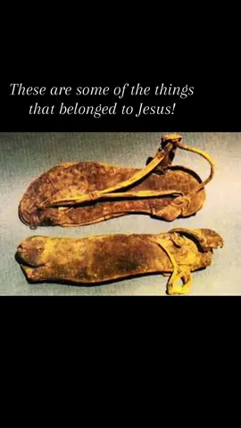 ❤️🙏#fyp #God #Catholic #yougotthis #viral #loveyouall #support #SelfImprovement #selflove #SelfCare 