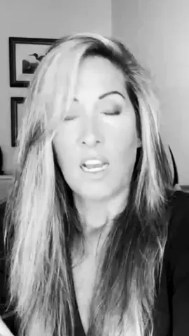Going live Sunday July 9th with Missy Hume. Check us out on YouTube! #fyp #sober #codependency #addictionawareness #MentalHealthAwareness