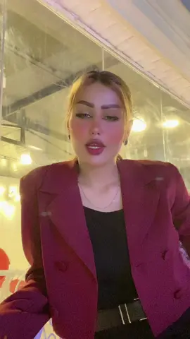 #CapCut #fyp #اكسبلور #pourtoi #_رويه #رويه2030 