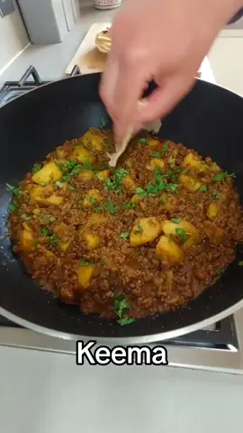 #keema ##mincecurry #myrecipe #FoodLover #perfect #delicious #fyp #EasyRecipe #quickrecipes 