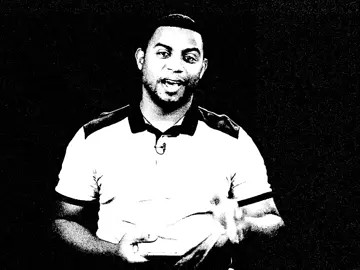 فهد مسيحي ؟#فهد_سال #فهد_الرحمة #fyp #tiktoklongs #حلاق_الرحمة #دوقي_ستايل #الشعب_الصيني_ماله_حل😂😂 