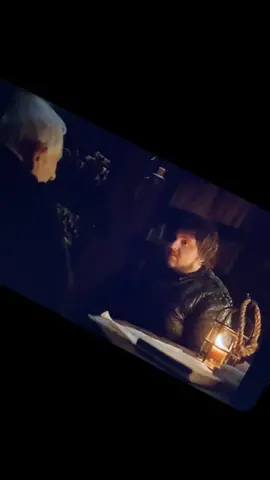 ความรักที่เสียไปแล้วเล่าทั้งคืนก็ไม่จบ🖤#เธรดเศร้า #เธรดคําพูดจากหนัง #gamesofthrones 