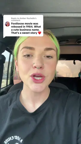 Replying to @Amber Rachelle  