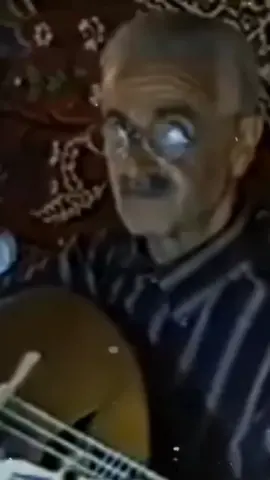 #شعبي #عمر_الزاهي رحمة الله عليه🤲