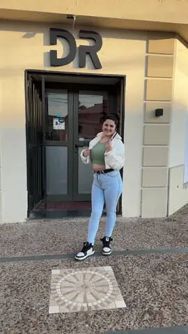 ❤️❤️❤️