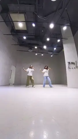 #fx #lachata #fxlachata #dancecover 