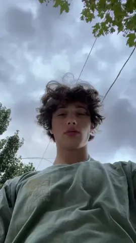 #fyp #foryou #foruyoupage 