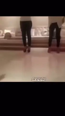 //^^**\\٢٠١٣ترند!!! ‏‎‏#keek #الشعب_الصيني_ماله_حل😂😂 #الامارات #ترند #trend #ايام_زمان #محمد_بن_دراي #كييبييييك #2013 #مايد_عبدالله #mr_subway #هاي_كيكرز  #fyp #fypシ #4u 