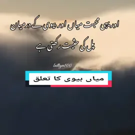 #میاں_بیوی #