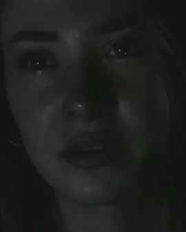 #مجروجهه💔😔 