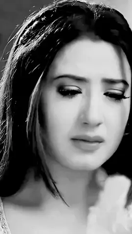 حزينه اليشا بانوار 😭💞جويريه الي وبس 💞😭   لين الي وبس 😭💞          #الدعم؟؟🙃    #محظورا       #بحبكم💓        #اليشا_الي_انا_وبسس🖤🌝     #تارا_حب_خادع        #حزينهシ🥺💙،،         #صمت       #بكاء_وحزن       @جـ,ـوُيرية💞.                 @🌷𝐀𝐥𝐢𝐬𝐡𝐚🌷      @Aalisha Panwar 