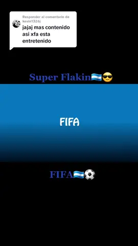 Respuesta a @kevin1326j  #Viral #humorhondureño😎🇭🇳🇭  #SuperFlakin🇭🇳  #cuentaoficial✅  #Fifa
