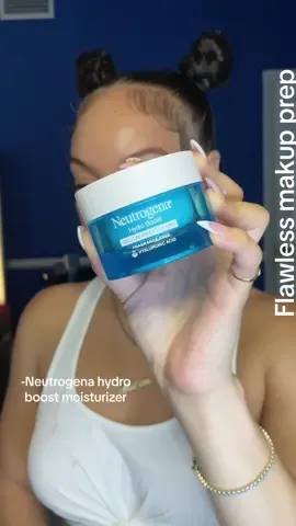 My flawless prime routine! #foryou #milaniimonroe #viralvideo #skincare #makeuprime #fyp 