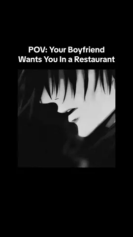 Snippet of a video im working on, full video on youtube soon🥀#spicyaudio #comfortasmr #m4f #singletok #boyfriendasmr #wattpad #smuttok #soothing #soothingvoice #comfortaudio #asmr #fyp #foryou #boyfriend #voice #pov 