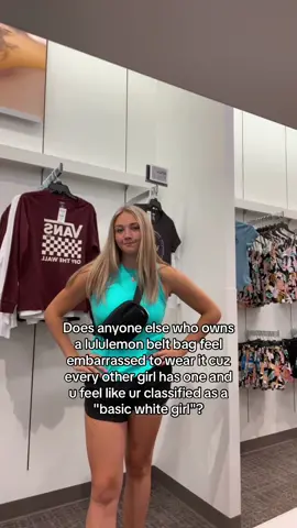 Like I am but still