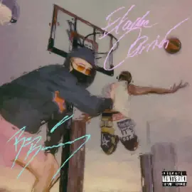 Kemba Walker | Eladio Carrión & Bad Bunny #kembawalker #eladiocarrion #badbunny #viral #parati #sen2kbrn #sauceboyz @Eladio Carrión 