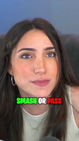 bruno bravo is insane #nadia 