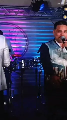 MI CREDO #musica #parati #venezula🇻🇪 🔥 