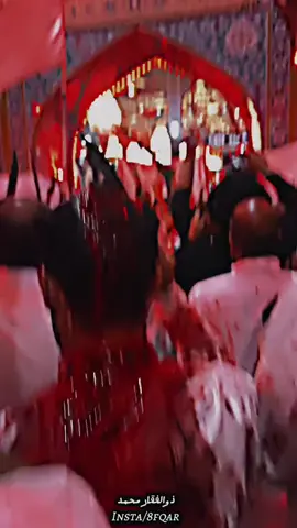 #تطبير_يوم_العاشر10 🤍 #حيدر #حيدر #❤ 