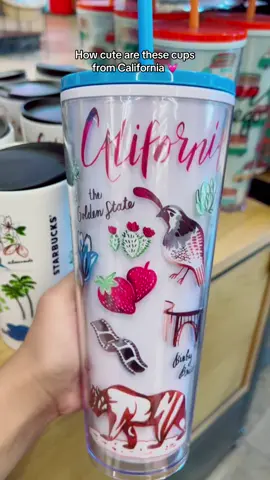 The first one was my fav ☺️ #starbucks #starbuckstumbler #starbuckstumblerscollectors #starbuckstumblerscollectors #starbuckscalifornia💞 #starbuckscaliforniatumbler #starbucksmugs #starbucksbarista #starbuckstumblr #starbucksaddict #starbucksusa #starbuckscups #starbucksbeenthereseries #cutetumbler #coffee #california #sandiego #fyp #fypシ #fypage #fypシ゚viral #viral #viralvideo #paratii #parati #paratifyp 