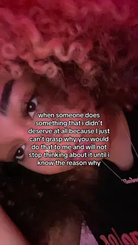 #fypシ #xyzbca #viral #quotes 