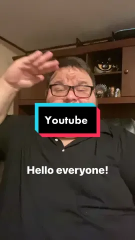 Thank you YouTube and all of my fans! 🥹 #youtube #videocreator #thanks 