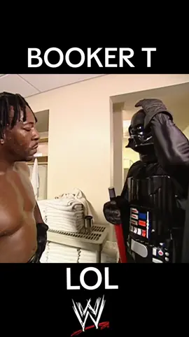 #bookert #wweattitudeera #golddust #wwetiktok #WWE #wweraw #raw #rawiswar #smackdown #wwesmackdown #wwefunny #wwefunnyvideo #wwftiktok #starwars 