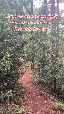 #delaatstederroyals #boektoknl #fantasie #boek #lezen #boektok #fantasieboeken 