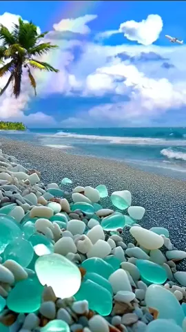 #scenery #foryou #sea #beach #stone 