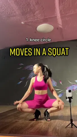 1,2,3? Tutorial? #dancetutorial #dance #heelsdance #heelsinstructor #heels 