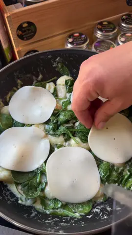 #chefsofiaa #FoodLover 