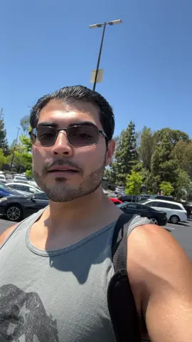 Nuevo gym en san jose 😜 #GymTok #sanjose #sanjosecalifornia #24hourfitness #Fitness #gymbro #ejercicio #culturista 