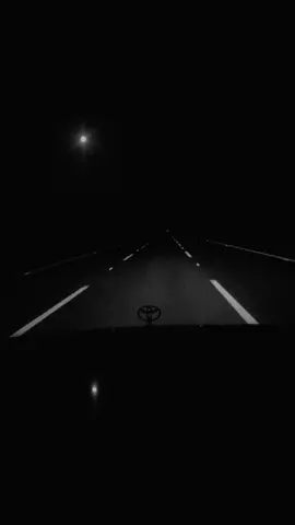 بعيد عن الضوضاء واحب اجلس لحالي😔❤️‍🩹#مهذل_الصقور#fypシ#اكسبلورexplore 