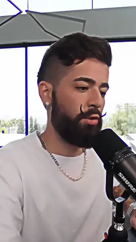 O segredo é não desistir! #ruyter #ruyterpoubel #inspiracao #sucesso #motivacao #persistencia #ruyterclips clips