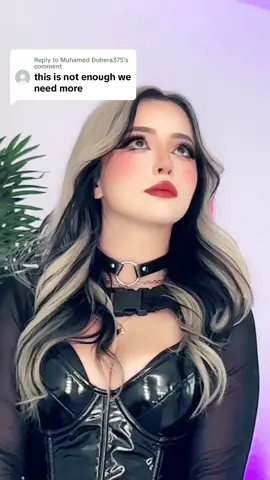 Replying to @Muhamed Đuhera375   Llamas with hats episode 4 🦙👒