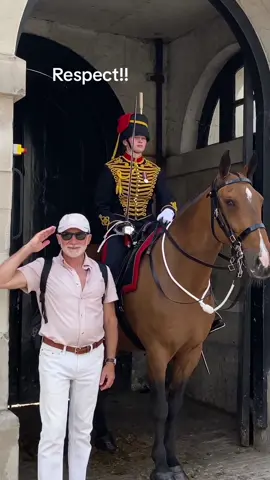 #foryoupage  #tiktokviral #viraltiktok #viralvideo #videoviral #follow #subscribe #like #share #bestvideo #fypviral #donottouch  #horseguardsparade #changingoftheguards #royalguards #thekingsguards #kingsguard #kingshorse #fyp #foryou #fypシ #fanpage #tourists #london 