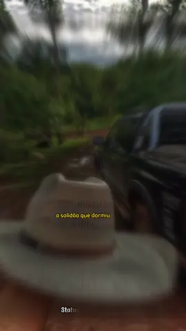 #modao_sertanejo_ #musicaapaixonada #musicasertaneja #sertanejouniversitario #statussertanejo #sofrencia #sofrenciasertaneja #tipografia #tipografiasmusicas #musicasparastatus 