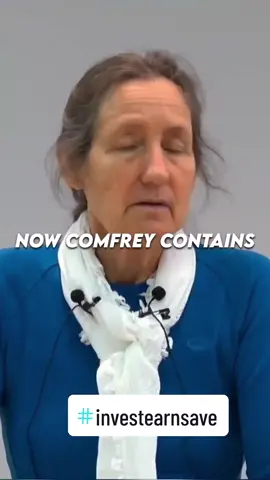 #alternativemedicine #imunity #viral #fypシ #fyp #healthy #investearnsave 