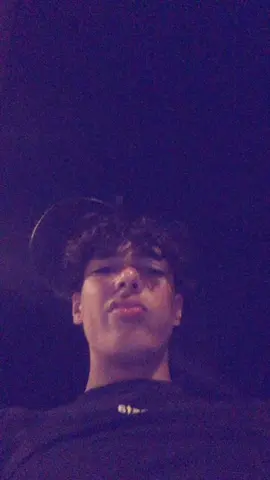 #fypシ #parati #lentejas #foryou 