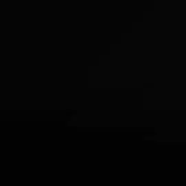 [Todo Pasa Por Algo]👤#mentalidad #disciplina #motivacion #consejos #reflexiones #ironxxthox #fypシ #parativiral #paratiiiiiiiiiiiiiiiiiiiiiiiiiiiiiii #viraliza #tiktok 