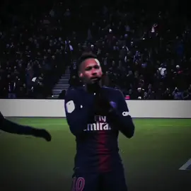Ney + this song🤩🤌🏾 #fypシ #neymarjr #viral #zyxcba #neymaredits #soweto #rema 