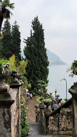 #ايطاليا #الشمال_الايطالي #italy #varenna #foryou 