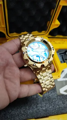 MODELO VENOM #invicta #gye #lujoso #ecuador #invictaecuador #parati #urbanoecuador #manabi_ecuador #malldelsol #milagroec 