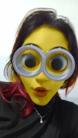 scrr#meme #humor #viral 