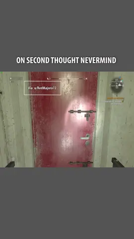 🤣 #phenomenalgaming #dyinglight